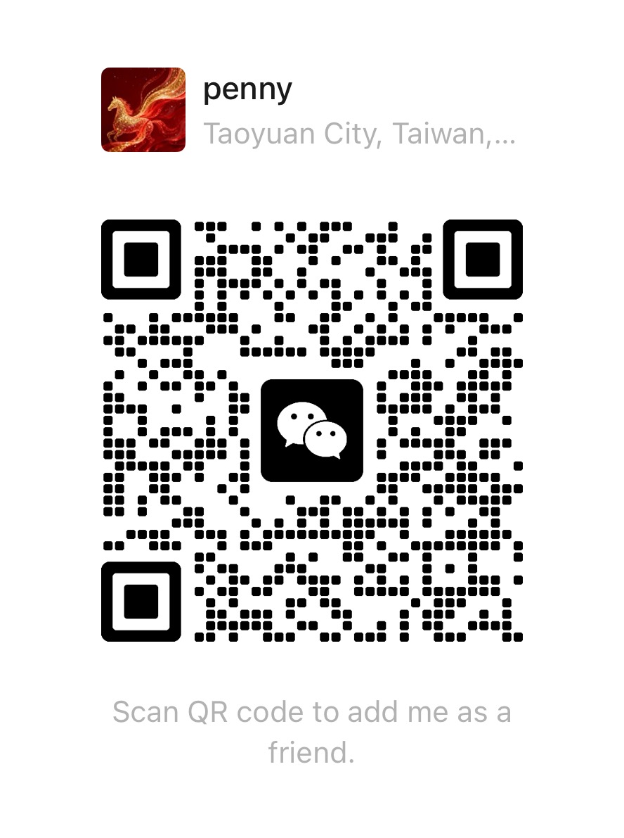 Recruitment QR code for 239 Liverpool